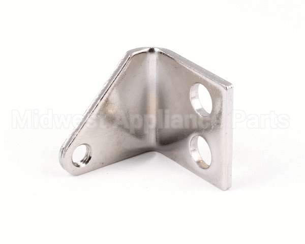 A32396-002 Scotsman Door Hinge-Right