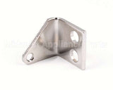 A32396-002 Scotsman Door Hinge-Right