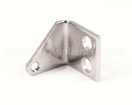 A32396-002 Scotsman Door Hinge-Right