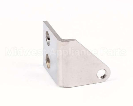 A32396-002 Scotsman Door Hinge-Right