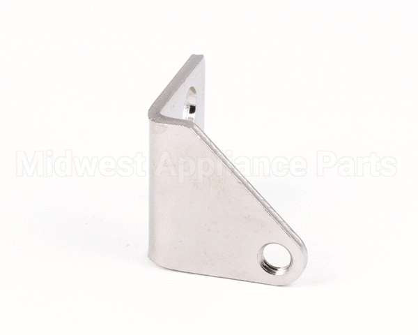 A32396-002 Scotsman Door Hinge-Right