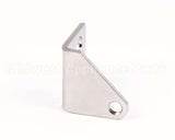 A32396-002 Scotsman Door Hinge-Right