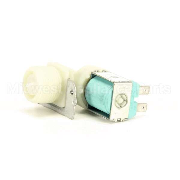 A32405-001 Compatible Scotsman Water Valve - 110/120V