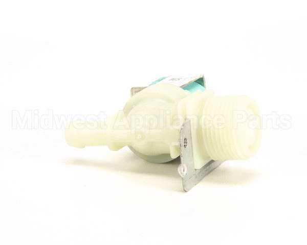 A32405-001 Scotsman Water Valve