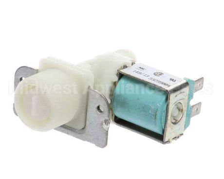 A32405-002 Scotsman Water Valve