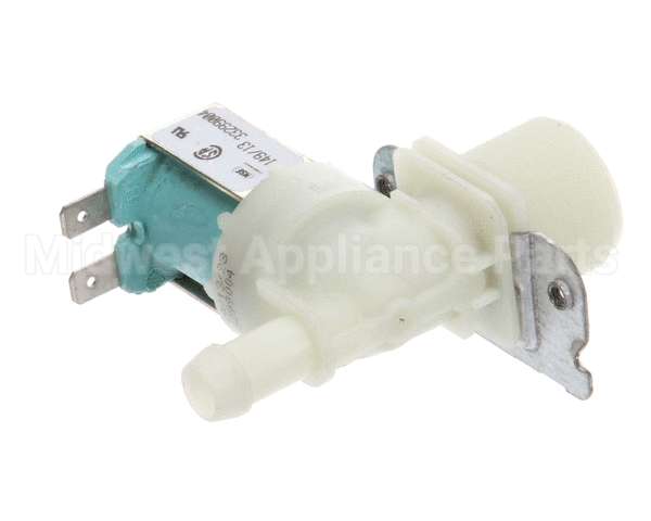 A32405-002 Scotsman Water Valve