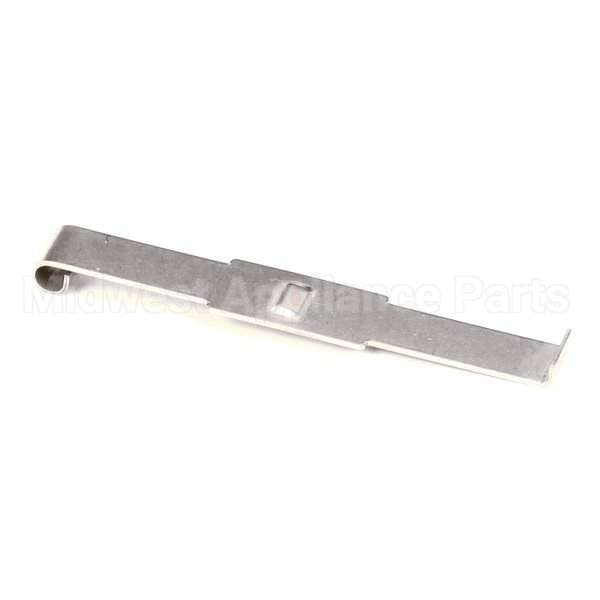 A32493030GP Compatible Panasonic Door Switch Lever