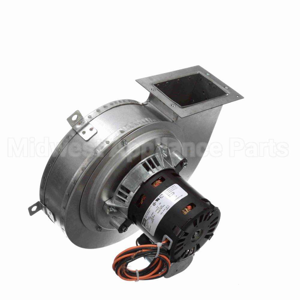 A325 Fasco Motor