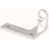 A32546-001 Compatible Scotsman Hinge-Left