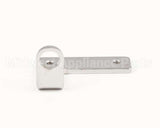 A32546-001 Scotsman Hinge-Left