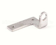 A32546-002 Scotsman Hinge-Right