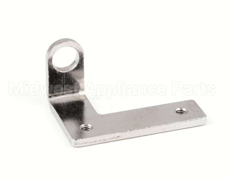 A32546-002 Scotsman Hinge-Right