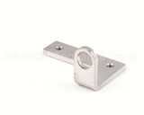 A32546-002 Scotsman Hinge-Right