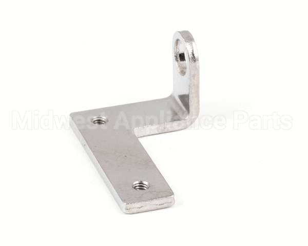 A32546-002 Scotsman Hinge-Right