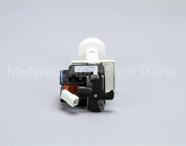 A32588-020 Scotsman Water Pump
