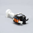 A32588020 Compatible Scotsman Water Pump