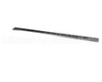 A32607 American Range Handle,Oven Door Ar6 Aluminum