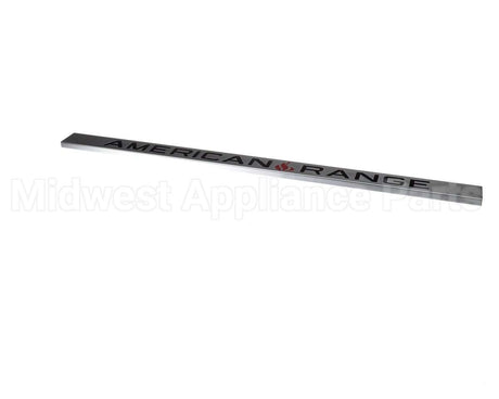 A32607 American Range Handle,Oven Door Ar6 Aluminum