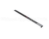 A32607 American Range Handle,Oven Door Ar6 Aluminum
