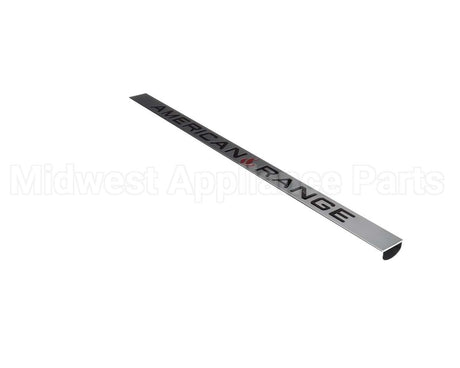A32607 American Range Handle,Oven Door Ar6 Aluminum