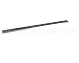 A32607 American Range Handle,Oven Door Ar6 Aluminum