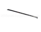 A32607 American Range Handle,Oven Door Ar6 Aluminum