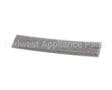 A3263904 Amana Menumaster Gasket, Each