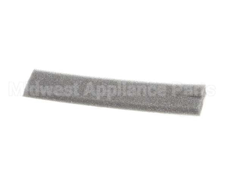 A3263904 Amana Menumaster Gasket, Each