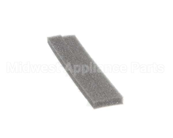 A3263904 Amana Menumaster Gasket, Each