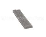 A3263904 Amana Menumaster Gasket, Each