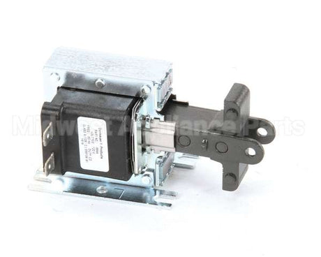 A32683-001 Scotsman Door Solenoid