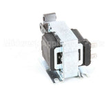 A32683-001 Scotsman Door Solenoid