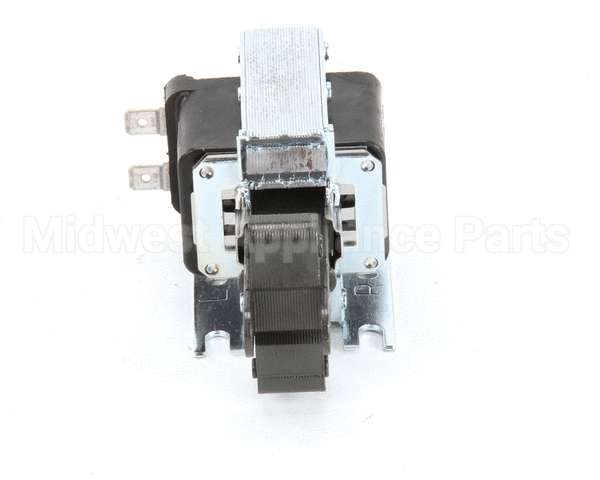 A32683-001 Scotsman Door Solenoid