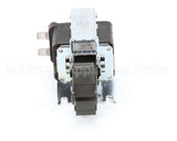 A32683-001 Scotsman Door Solenoid