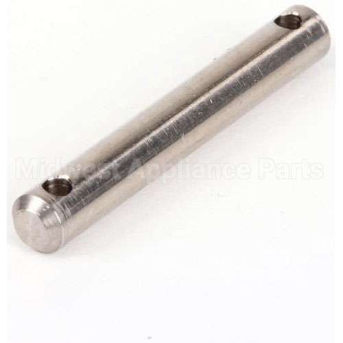 A32685-001 Compatible Scotsman Linkage Pin-Med
