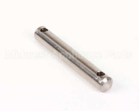 A32685-001 Scotsman Linkage Pin-Med.