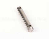 A32685-001 Scotsman Linkage Pin-Med.