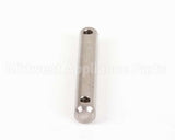 A32685-001 Scotsman Linkage Pin-Med.
