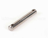 A32685-001 Scotsman Linkage Pin-Med.