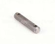 A32687-001 Scotsman Linkage Pin-Short