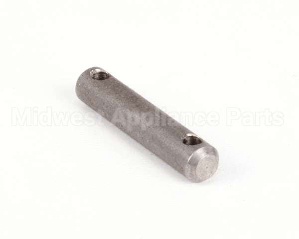 A32687-001 Scotsman Linkage Pin-Short