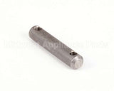 A32687-001 Scotsman Linkage Pin-Short