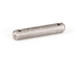 A32687-001 Scotsman Linkage Pin-Short