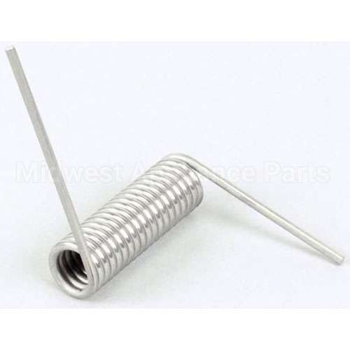 A32690-001 Compatible Scotsman Spring-Dispenser Doo