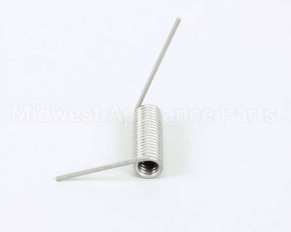 A32690-001 Scotsman Spring-Dispenser Door