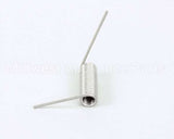 A32690-001 Scotsman Spring-Dispenser Door