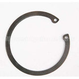 A32777-001 Compatible Scotsman Ring