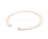 A32777-001 Scotsman Ring