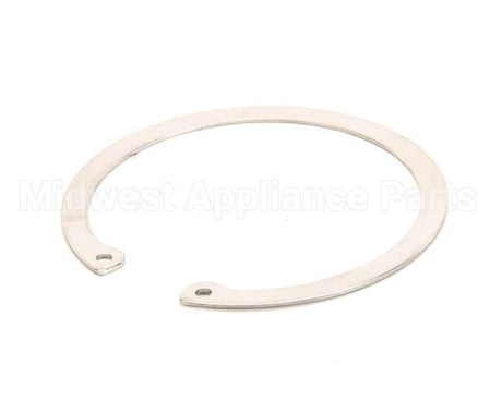 A32777-001 Scotsman Ring