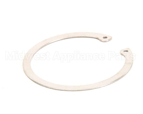 A32777-001 Scotsman Ring